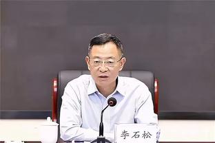 费尔明：去年租借期间曾以为自己不能再回巴萨，现在正实现梦想